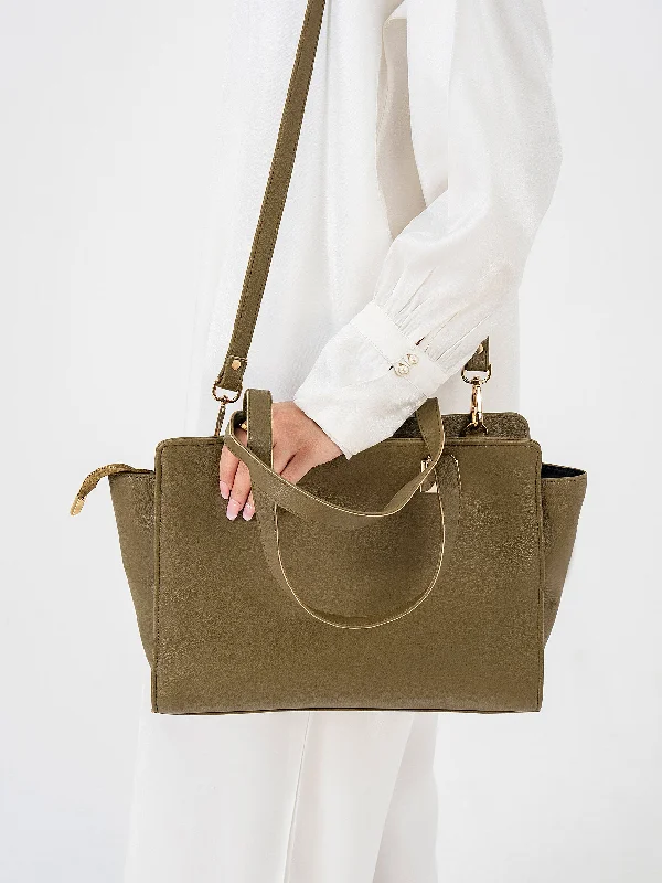 Classic Handbag Best Deals On Premium Handbags