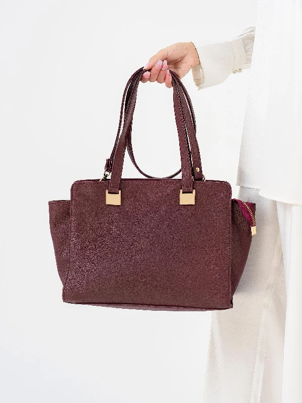 Classic Handbag The Handbag Sale You've Been Waiting For