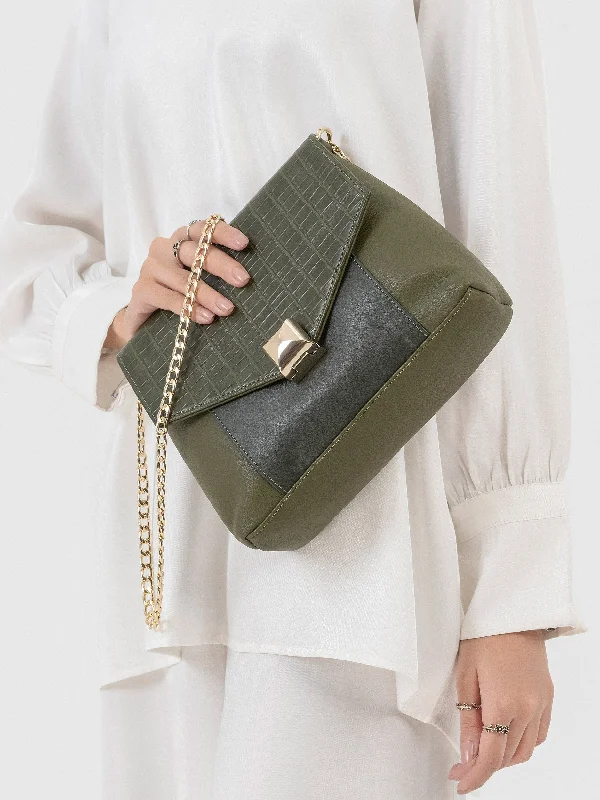 Snake Textured Handbag Premium Handbags At Budget-Friendly Prices
