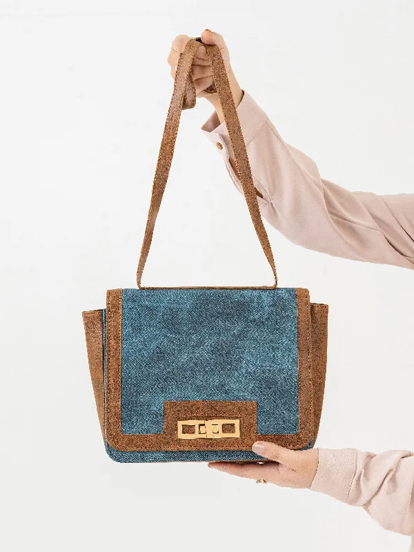 Classic Handbag Iconic Handbags At Budget-Friendly Prices