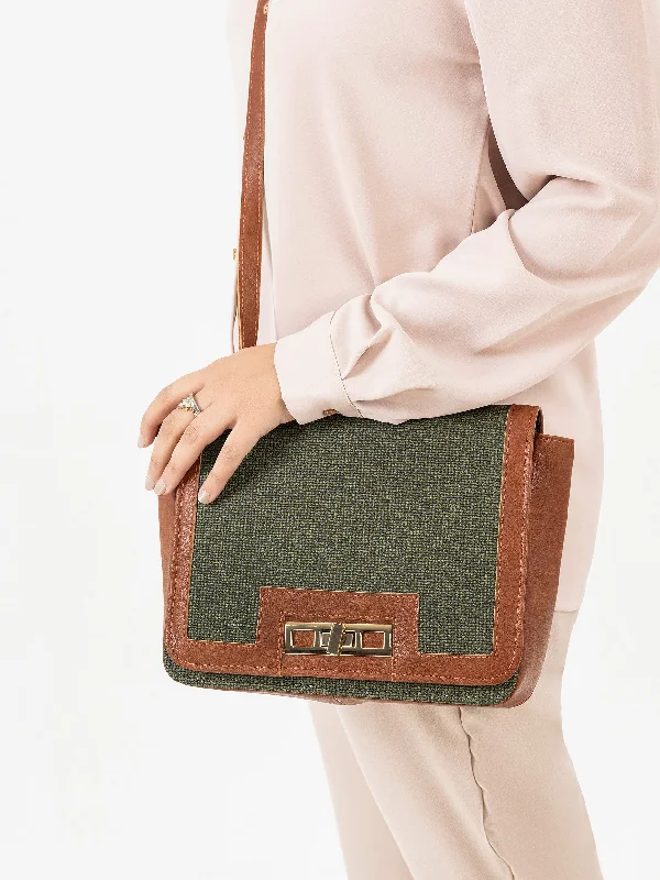 Classic Handbag Designer-Inspired Bags At Reduced Prices