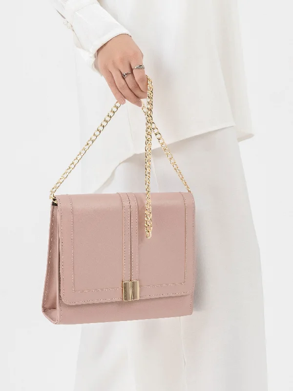 Classic Handbag Elegant Totes At Limited-Time Prices