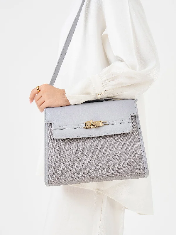 Classic Handbag Affordable Elegance, Grab Yours Now