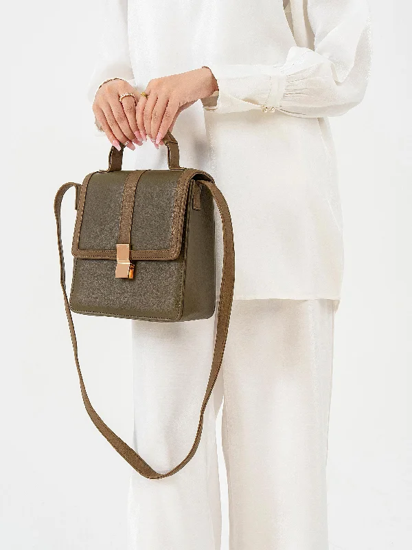 Casual Handbag Shoulder Bags, Best Deals Today