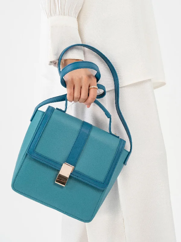 Casual Handbag Chic Crossbody Bags, Limited Offers