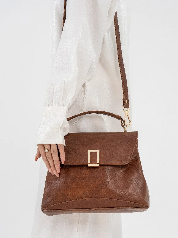 Classic Handbag Everyday Bags At Wallet-Friendly Prices