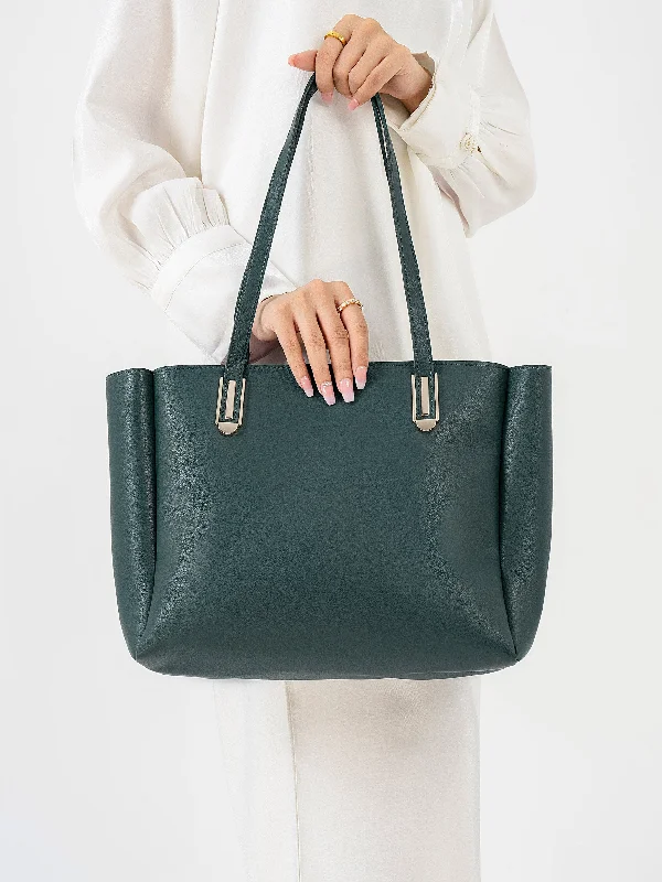 Classic Handbag Trendy Backpacks, Huge Markdowns