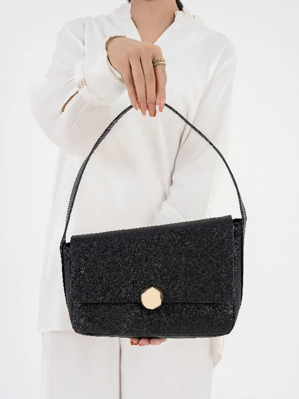 Classic Handbag Trendy Purses, Limited Offer
