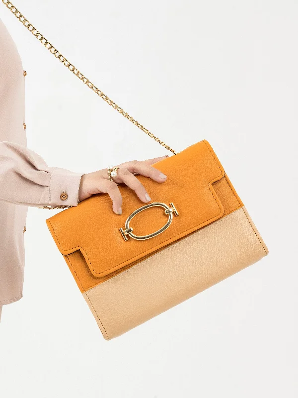 Classic Handbag Iconic Handbags At Unbeatable Prices
