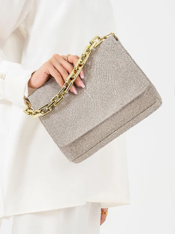 Classic Handbag Elegant Bags With Limited Stock Available