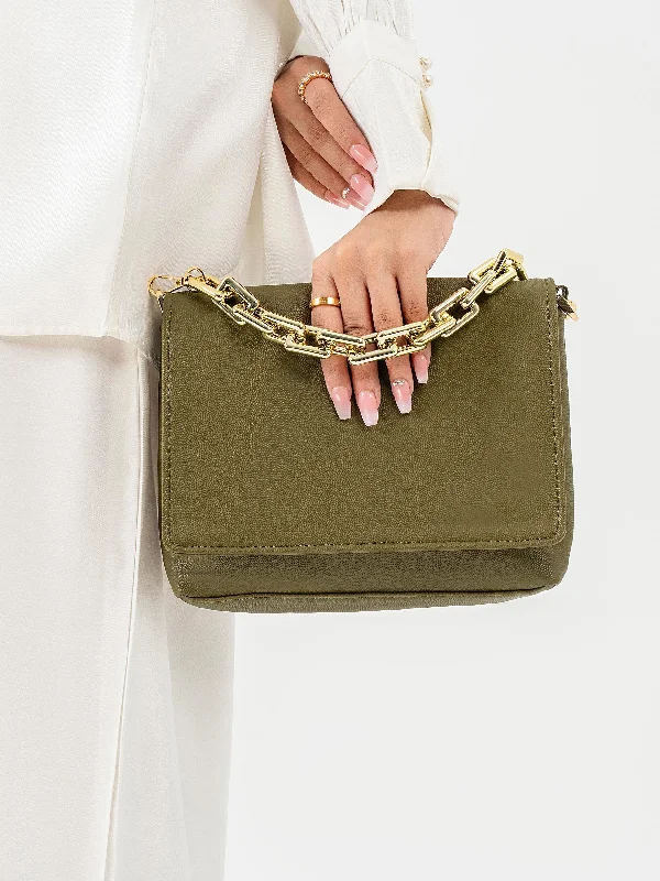 Classic Handbag Flash Sale On Designer Bags