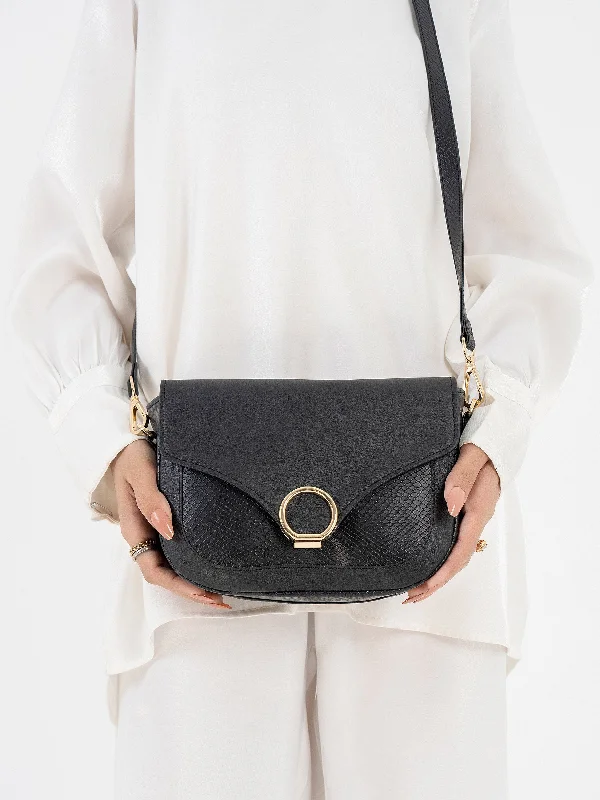 Snake Textured Handbag Handbag Deals You'll Love