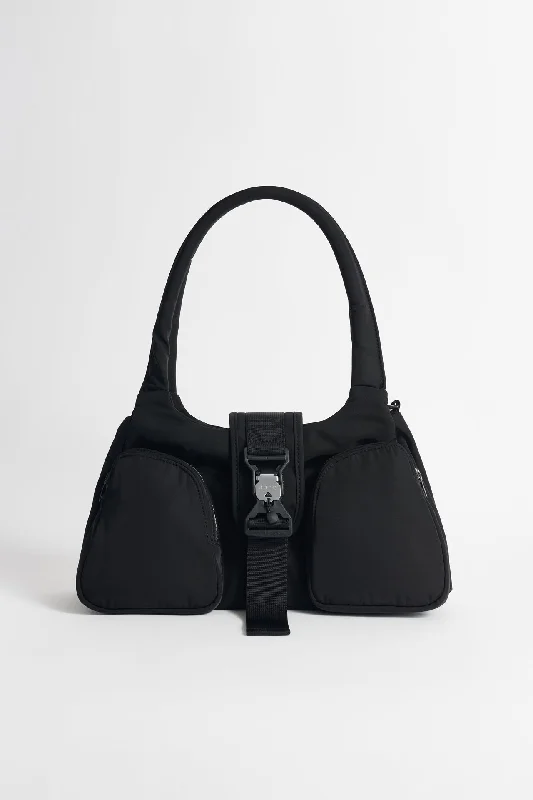 Nylon Handbag The Best Handbag Sale Of The Season