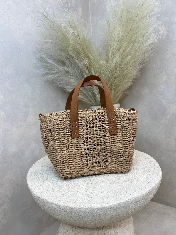 Small Straw Handbag Exclusive Discounts On Stylish Handbags