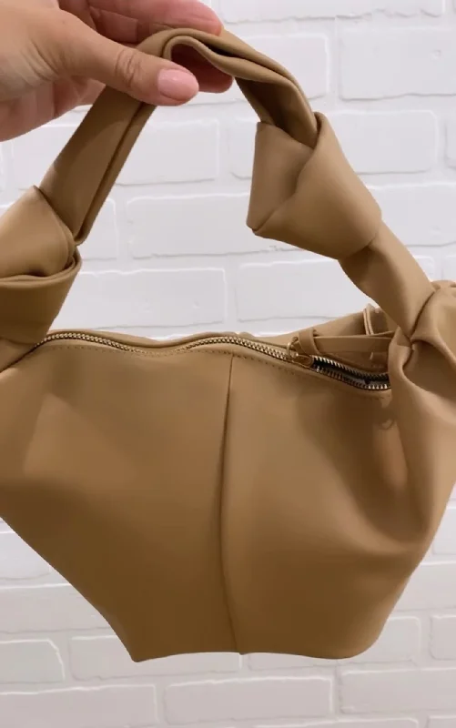 Twister Handbag Timeless Handbags At Reduced Prices