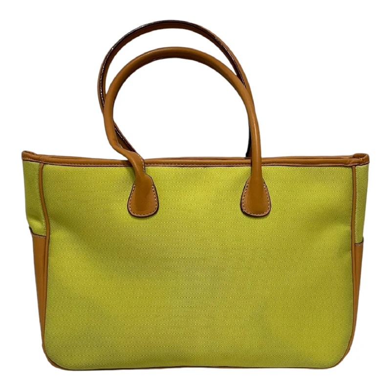 Mulholland/Tote Bag/Nylon/GRN/ Limited-Stock Bag Clearance β Grab Your Favorite Now Mulholland/Tote Bag/Nylon/GRN/ Limited-Stock Bag Clearance β Grab Your Favorite Now