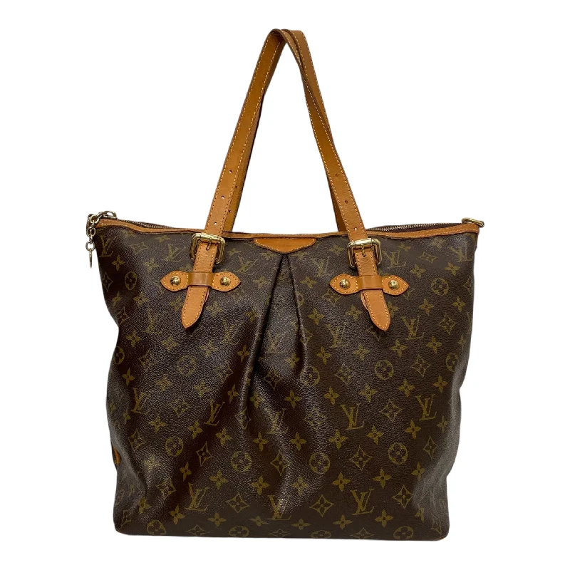 LOUIS VUITTON/Tote Bag/Monogram/Leather/BRW/Louis Vuitton Tote Bag Elegant Purses, Shop & Save LOUIS VUITTON/Tote Bag/Monogram/Leather/BRW/Louis Vuitton Tote Bag Elegant Purses, Shop & Save
