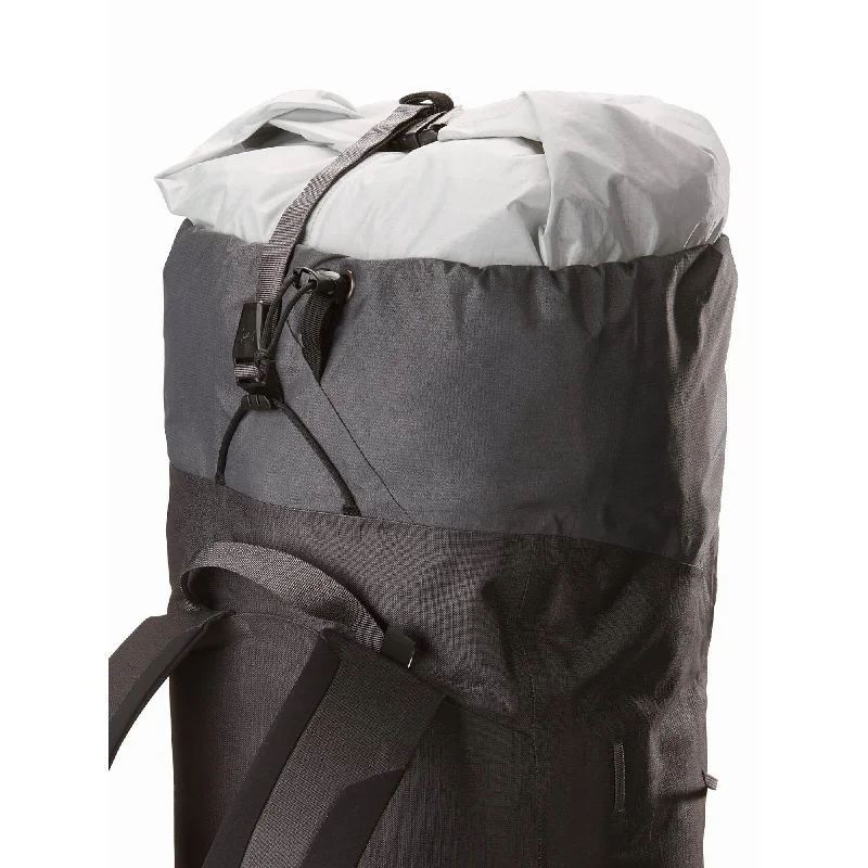 ALPHA FL 30 BACKPACK MENS Luxury Handbags At Budget-Friendly Rates