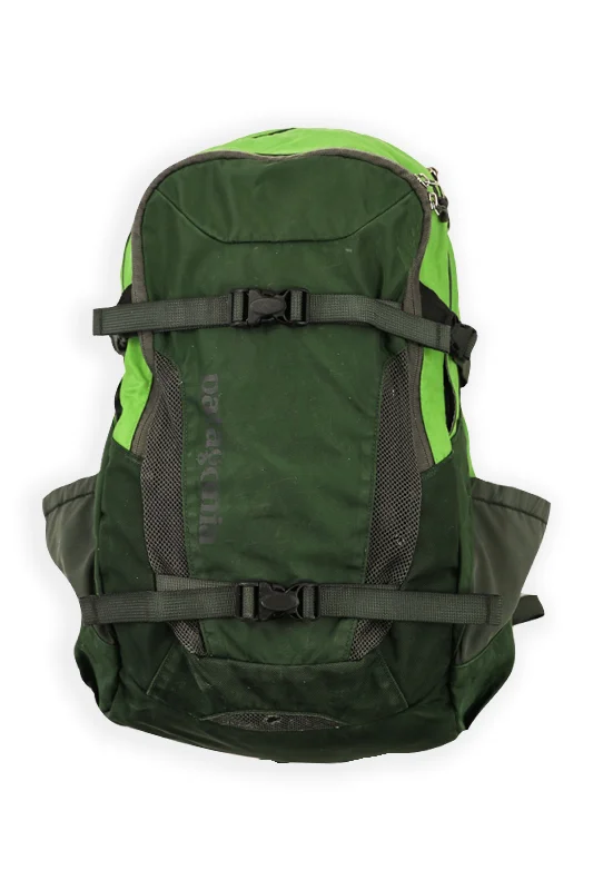 Atacama Pack 28L Backpack