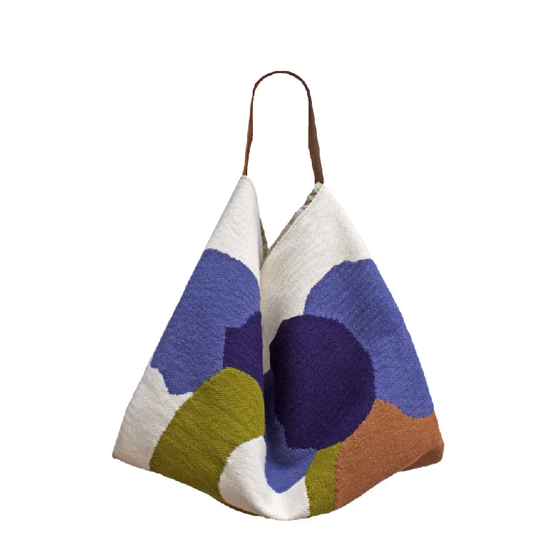 Ayora Tote Bag Fashionable Bags With Special Seasonal Offers