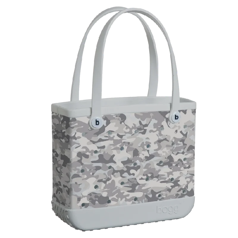Baby Bogg Bag Printed Tote Chic Shoulder Bags At Promotional Rates