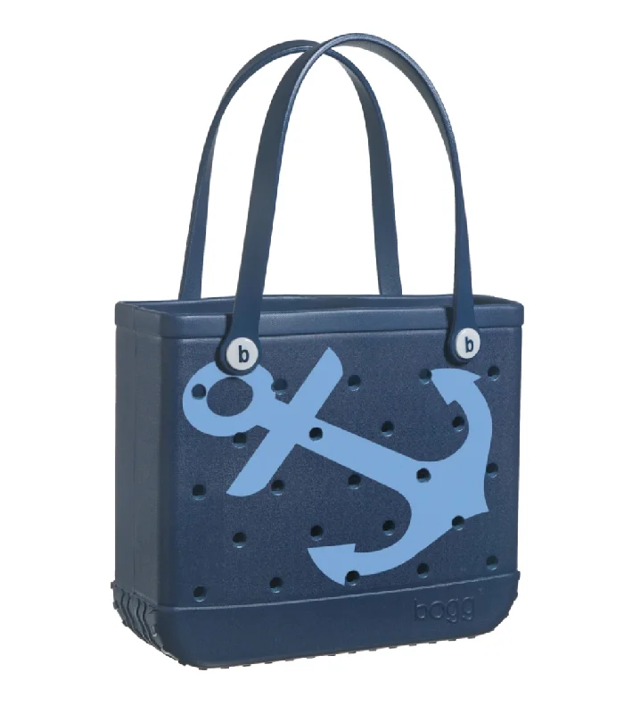 Anchor