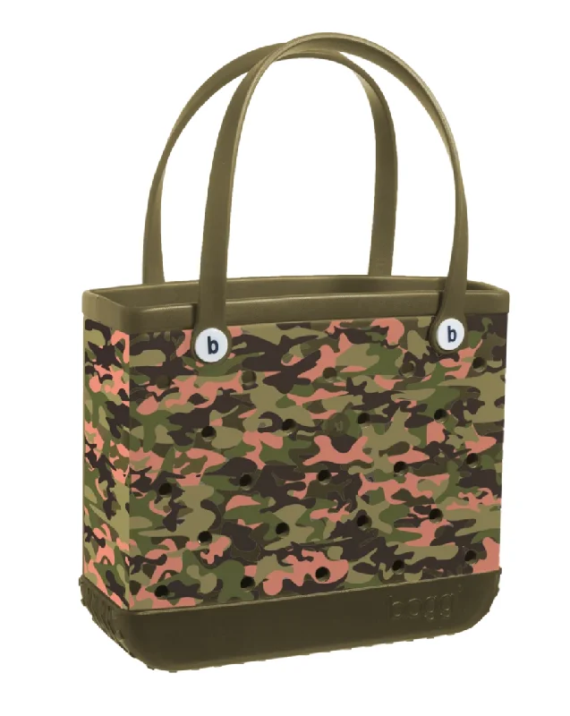 Camo
