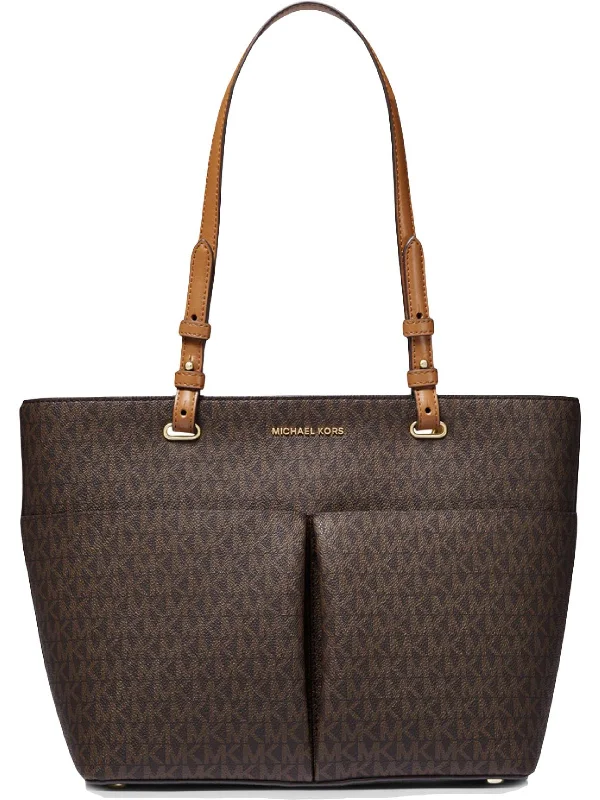 Bedford Womens Shoulder Pouch Tote Handbag Shop Timeless And Trendy Bags At Limited-Time Discounts Bedford Womens Shoulder Pouch Tote Handbag Shop Timeless And Trendy Bags At Limited-Time Discounts
