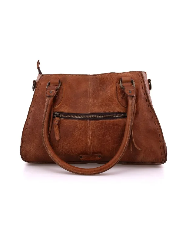 Rockababy Tote, Tan DD Everyday Elegance At Lower Prices