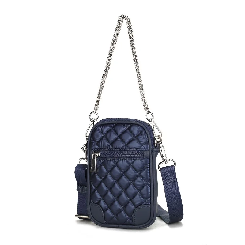 Betty Smartphone Crossbody Handbag Limited-Time Handbag Sale