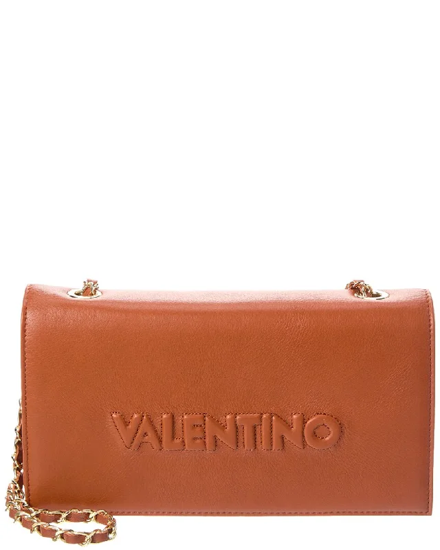Valentino By Mario Valentino Lena Embossed Leather Crossbody Trendy And Classic Bags Now At Unbeatable Discounts Valentino By Mario Valentino Lena Embossed Leather Crossbody Trendy And Classic Bags Now At Unbeatable Discounts