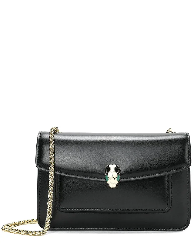 Tiffany & Fred Paris Smooth Leather Foldover Crossbody Statement Bags At Unbelievable Discounts – Shop Today Tiffany & Fred Paris Smooth Leather Foldover Crossbody Statement Bags At Unbelievable Discounts – Shop Today