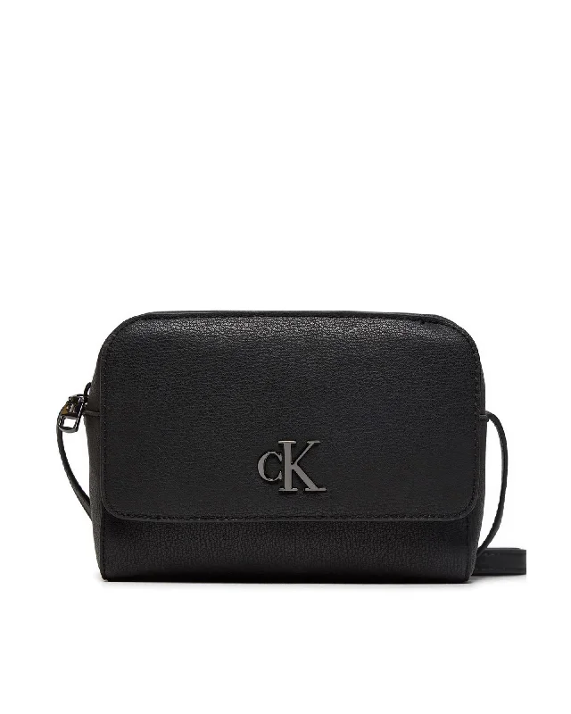 Calvin Klein Jeans Saffiano Leather Crossbody Bag Handbag Deals For Every Occasion Calvin Klein Jeans Saffiano Leather Crossbody Bag Handbag Deals For Every Occasion