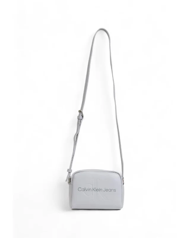 Calvin Klein Jeans Saffiano Crossbody Bag for Women Fashionable Handbags At Must-Have Prices Calvin Klein Jeans Saffiano Crossbody Bag for Women Fashionable Handbags At Must-Have Prices