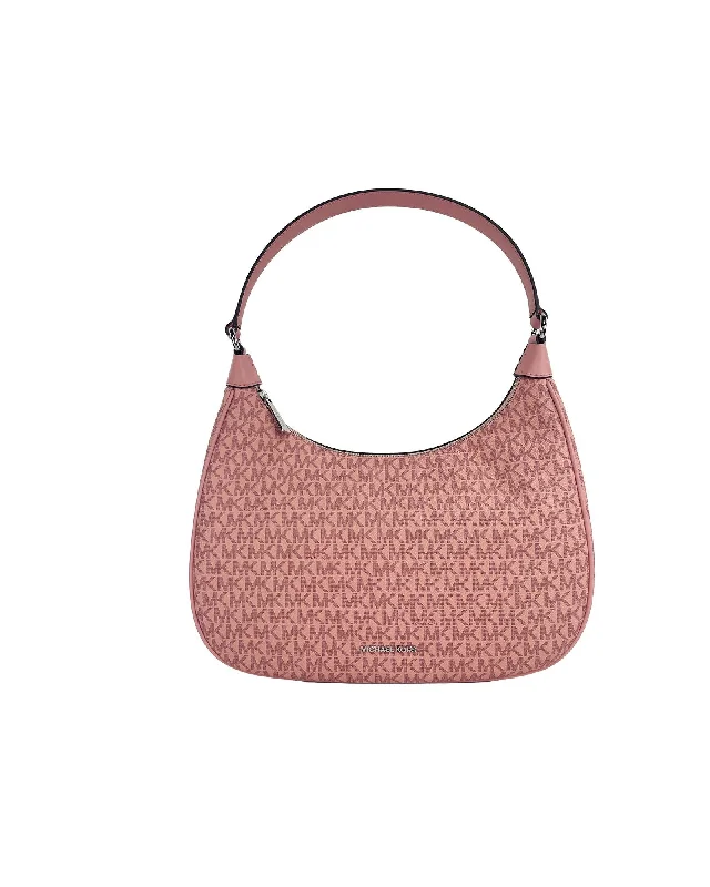 Michael Kors Large Primrose Shoulder Crossbody Bag with Adjustable Strap and Inner Zip The Ultimate Sale On Must-Have Handbags Michael Kors Large Primrose Shoulder Crossbody Bag with Adjustable Strap and Inner Zip The Ultimate Sale On Must-Have Handbags