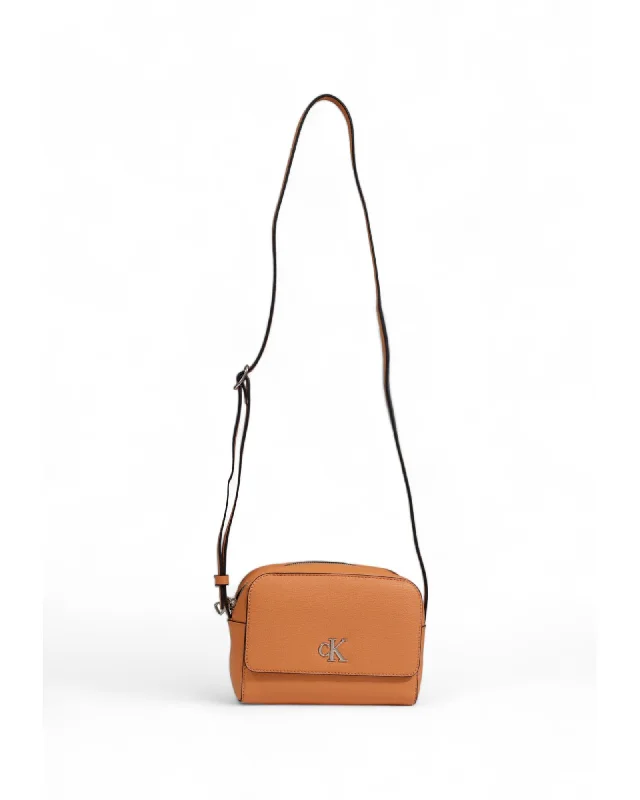 Calvin Klein Saffiano Crossbody Bag Tan The Perfect Bag Sale For A Seasonal Refresh Calvin Klein Saffiano Crossbody Bag Tan The Perfect Bag Sale For A Seasonal Refresh