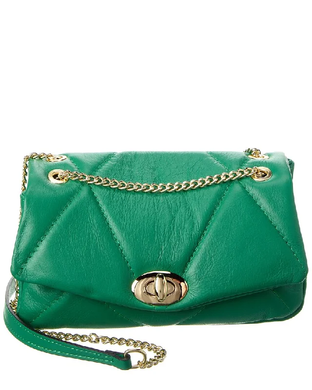 Persaman New York Carmen Leather Shoulder Bag Big Savings On Totes, Crossbody Bags, And More Persaman New York Carmen Leather Shoulder Bag Big Savings On Totes, Crossbody Bags, And More
