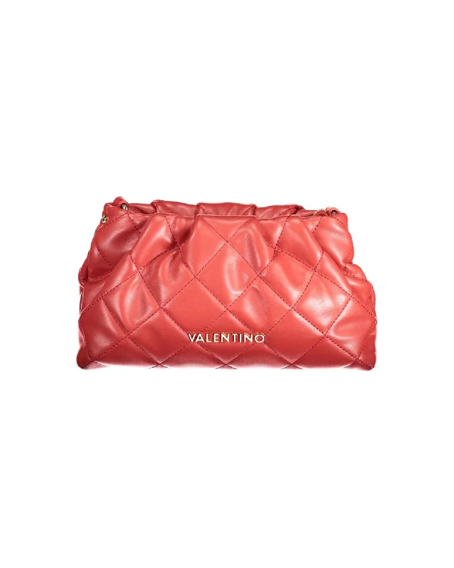 Valentino Bags Valentino Rockstud Quilted Leather Shoulder Bag Timeless Bags, Flash Sale Valentino Bags Valentino Rockstud Quilted Leather Shoulder Bag Timeless Bags, Flash Sale