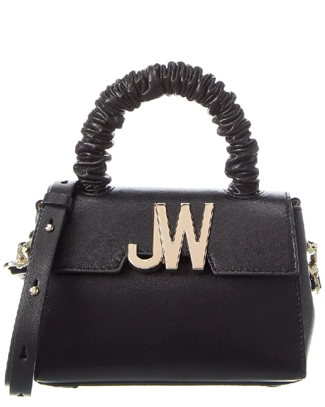 Jason Wu Rommy Leather Crossbody