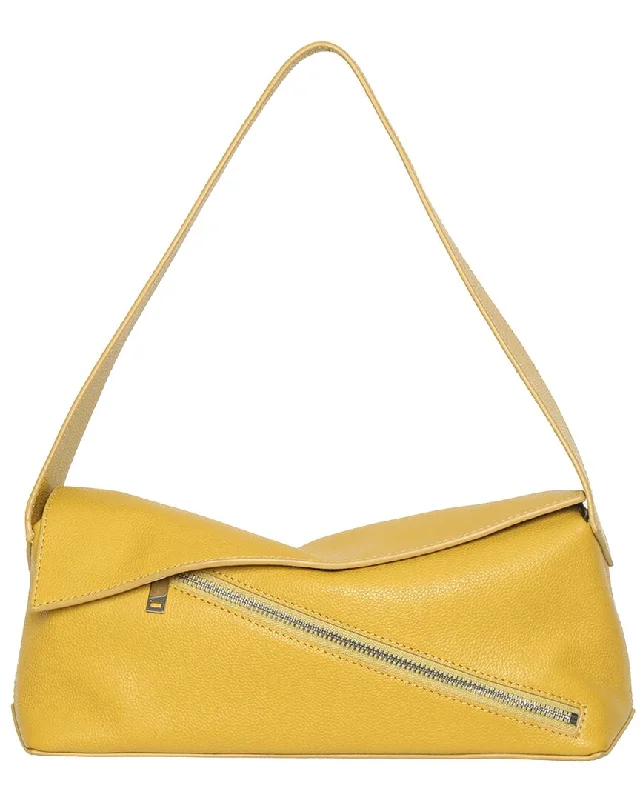 Walter Baker Jagger Leather Shoulder Bag Carry Elegance For Less – Best Bag Deals Here Walter Baker Jagger Leather Shoulder Bag Carry Elegance For Less – Best Bag Deals Here