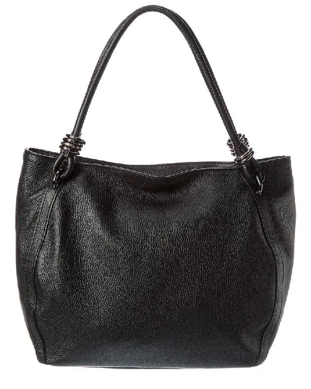 Italian Leather Shoulder Bag Sleek And Stylish Handbags At Lower Prices