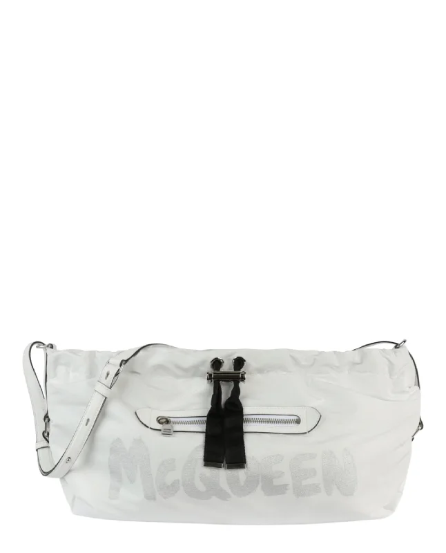 Alexander McQueen Womens Bundle Draw Medium Shoulder Bag Stylish Bags At Unbeatable Prices – Shop Now Alexander McQueen Womens Bundle Draw Medium Shoulder Bag Stylish Bags At Unbeatable Prices – Shop Now