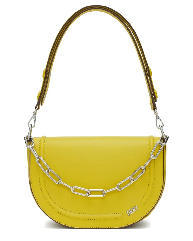 Dkny Orion Convertible Flap Shoulder Bag Trendy Purses At Exclusive Promotional Rates Dkny Orion Convertible Flap Shoulder Bag Trendy Purses At Exclusive Promotional Rates