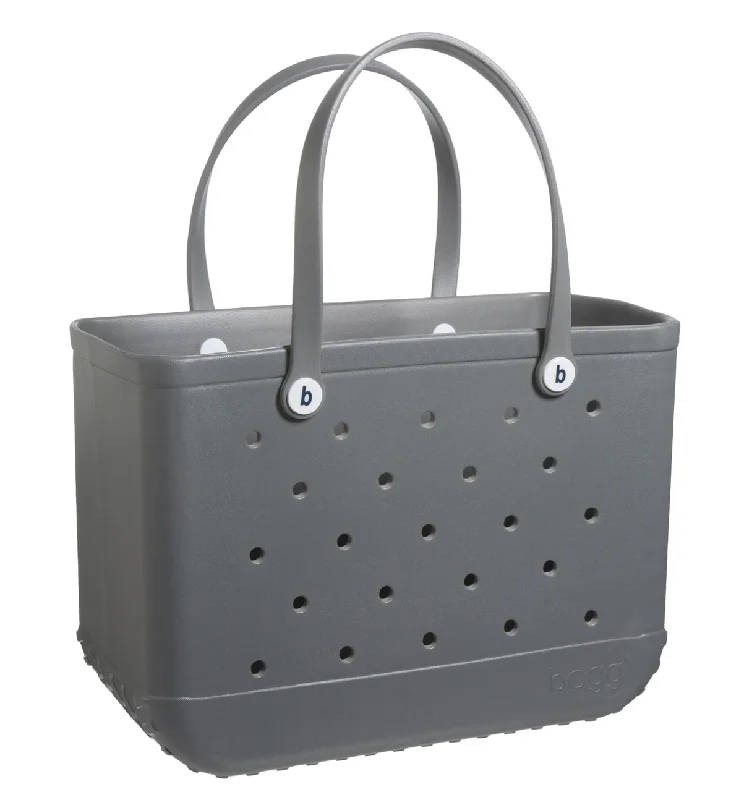 Bogg Bag Original Large Tote Everyday Handbags At Wallet-Friendly Rates