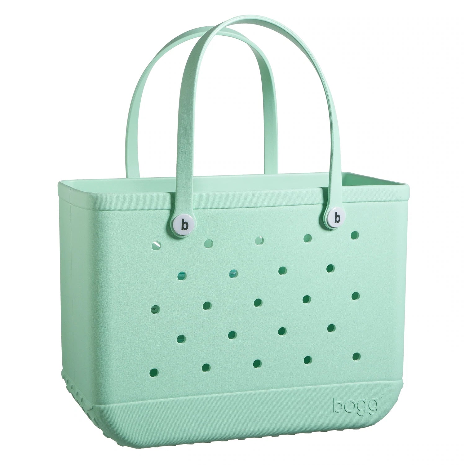 Seafoam