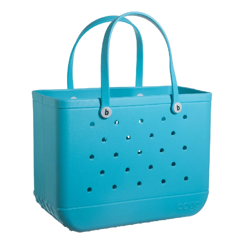 Tiffany Blue