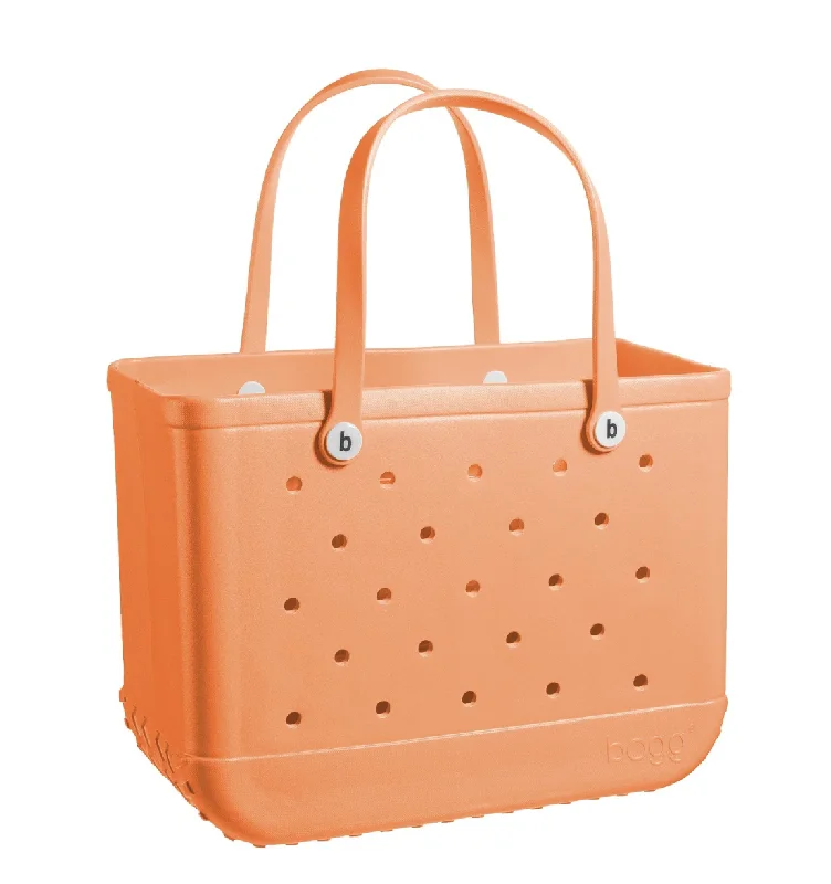 Creamsicle