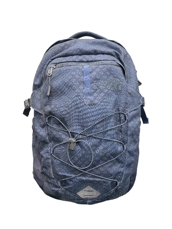 Borealis Backpack Must-Have Bags, Big Discounts