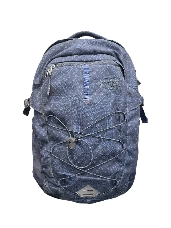 navy:#000080