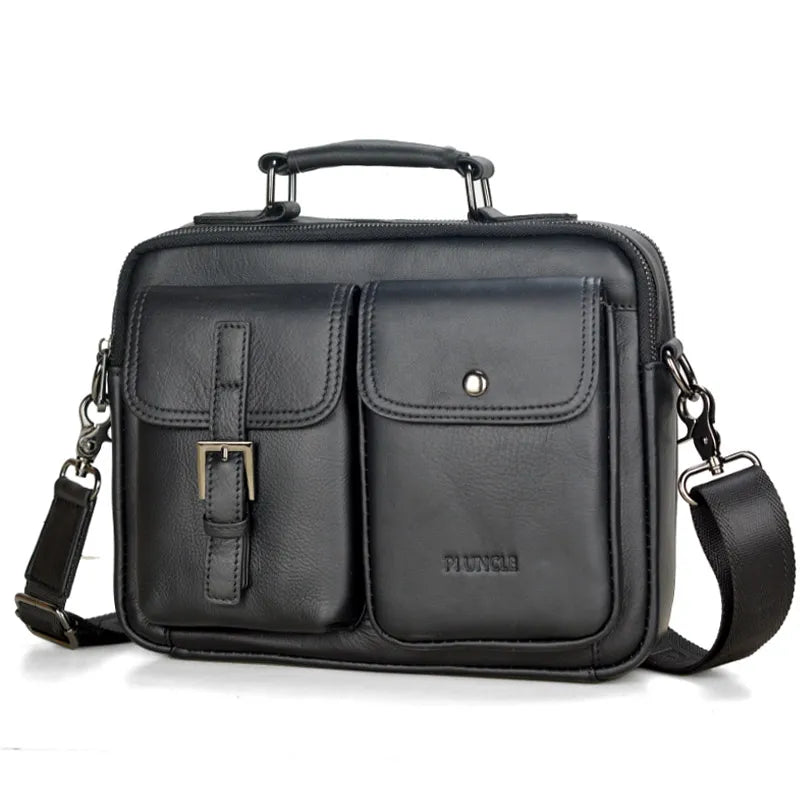 Black113 Buckle